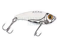 Lures Jaxon Holo Reflex Vibro 7G A