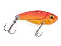 Lures Jaxon Holo Reflex Vibro 7G F