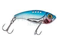 Lures Jaxon Holo Reflex Vibro 9G C