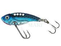 Lure Jaxon HR Vibro Micro 3g - F