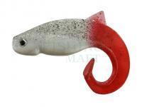 Gumy Jenzi Belly Tail Twister 8cm Bulk - D