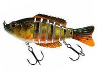 Jerkbait Jenzi Jeronimo Bass 15cm 63g - Perch