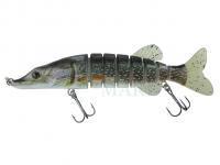 Lure Jenzi Jeronimo Pike 20cm 72g - Pike 3 (Hecht 3) C