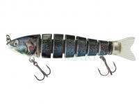 Przynęta Jenzi Jeronimo Trout 14cm 28g Slow Sinking - Rainbow Trout