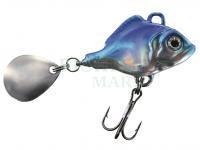 Lure Jenzi Spinner-Jig 10g 3cm - B