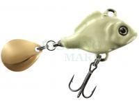 Lure Jenzi Spinner-Jig 16,5g 3.5cm - E