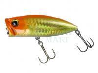 Lure Jenzi T-Rex Popper 85 TW 85mm 18g - D