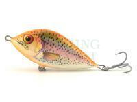 Lure Dorado Drunk 7S - FPTR