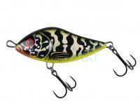 Gliding Jerkbaits Salmo Slider 5cm, 7cm, 10cm, 12cm