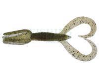 Soft Bait Keitech Little Spider 3.0 inch | 76mm - Light Watermelon Shrimp