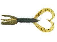 Soft Bait Keitech Little Spider 3.0 inch | 76mm - Yodogawa Craw