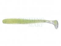 Soft Bait Keitech Swing Impact 51mm - Chartreuse Shad