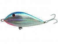 Jerkbait Kenart Bass Jerk 9cm 25g - HB