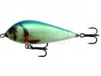 Jerkbait Kenart Bass Jerk 9cm 25g - NRB