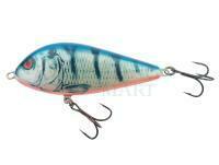 Przynęta Kenart Bass Jerk 9cm 25g - PB