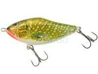 Lure Kenart Dancer 7cm GP