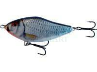 Lure Kenart Dancer 7cm RR