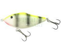 Lure Kenart Dancer 7cm YP