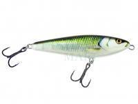 Lure Kenart Flash Top 8cm 15g Floating - GG