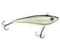 Lure Kenart Master 7cm 12g - GS