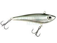 Lure Kenart Master 7cm 12g - HG