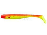 Lucky John Soft Bait Kubira Swim Shad 5 inch | 127mm - PG06