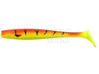 Lucky John Soft Bait Kubira Swim Shad 5 inch | 127mm - PG08