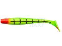 Lucky John Soft Bait Kubira Swim Shad 5 inch | 127mm - PG15