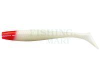 Lucky John Soft Bait Kubira Swim Shad 5 inch | 127mm - PG17