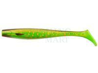 Lucky John Soft Bait Kubira Swim Shad 5 inch | 127mm - PG19