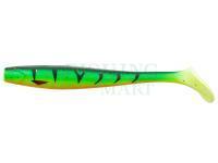 Lucky John Soft Bait Kubira Swim Shad 7 inch | 178mm - PG13