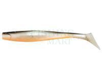 Lucky John Przynęta Kubira Swim Shad 7 inch | 178mm - PG18