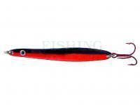 Seatrout spoon lure Lars Hansen Slash 10cm 26g - B