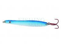 Seatrout spoon lure Lars Hansen Slash 10cm 26g - D