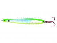 Seatrout spoon lure Lars Hansen Slash 10cm 26g - E