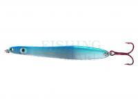 Seatrout spoon lure Lars Hansen Slash 10cm 26g - F