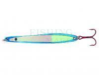 Seatrout spoon lure Lars Hansen Slash 10cm 26g - J