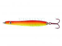 Seatrout spoon lure Lars Hansen Slash 9cm 16g - G