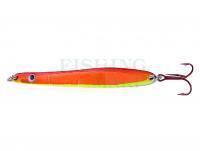 Seatrout spoon lure Lars Hansen Slash 9cm 16g - L