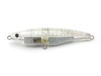 Sea lure Little Jack Forma Heads 105mm 52g - #08 Kagerou