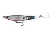 Przynęta Little Jack HymiR-85 85mm 20.4g - #08 Blue Back Red Belly