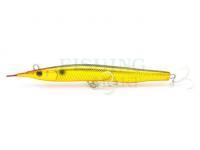 Lure Little Jack Sayoris-Z-99 99mm 13g - #07 Golden Orange