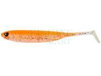 Soft Bait Lucky John 3D Makora Shad Tail 3.0 inch | 76mm - 007