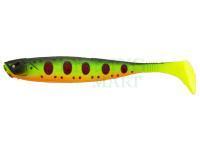 Soft Bait Lucky John Basara 3D Soft Swim 2.5 inch | 63mm - PG01