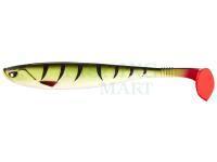 Soft Bait Lucky John Basara 3D Soft Swim 2.5 inch | 63mm - PG10