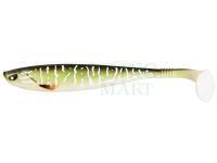 Soft Bait Lucky John Basara 3D Soft Swim 2.5 inch | 63mm - PG11