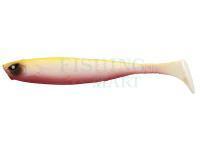 Soft Bait Lucky John Basara 3D Soft Swim 3.5 inch | 89mm - PG04