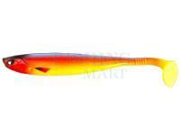 Soft Bait Lucky John Basara 3D Soft Swim 3.5 inch | 89mm - PG06