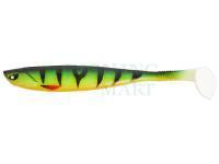 Soft Bait Lucky John Basara 3D Soft Swim 5.0 inch | 127mm - PG13