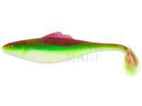 Soft Bait Lucky John Roach Paddle Tail Squid 3.5 inch 89mm - G03